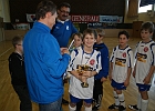 12122010 U11 Hallenturnier 083