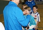 12122010 U11 Hallenturnier 084