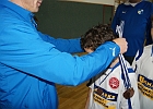 12122010 U11 Hallenturnier 085