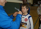 12122010 U11 Hallenturnier 086