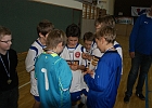 12122010 U11 Hallenturnier 087