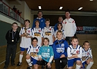 12122010 U11 Hallenturnier 088