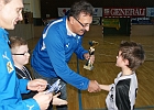 12122010 U11 Hallenturnier 089