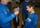 12122010 U11 Hallenturnier 091