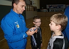 12122010 U11 Hallenturnier 092