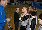 12122010 U11 Hallenturnier 093
