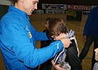 12122010 U11 Hallenturnier 094