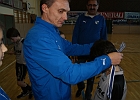 12122010 U11 Hallenturnier 095