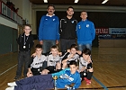 12122010 U11 Hallenturnier 096