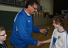 12122010 U11 Hallenturnier 097
