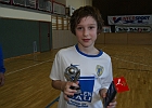12122010 U11 Hallenturnier 098