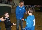 12122010 U11 Hallenturnier 099