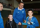 12122010 U11 Hallenturnier 100