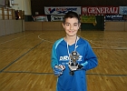 12122010 U11 Hallenturnier 101