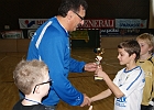 12122010 U11 Hallenturnier 102