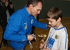 12122010 U11 Hallenturnier 103