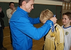 12122010 U11 Hallenturnier 104