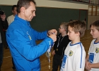12122010 U11 Hallenturnier 105