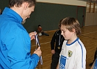 12122010 U11 Hallenturnier 106