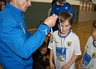 12122010 U11 Hallenturnier 107