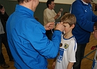 12122010 U11 Hallenturnier 108
