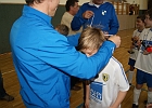 12122010 U11 Hallenturnier 109