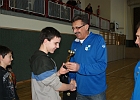 12122010 U11 Hallenturnier 111