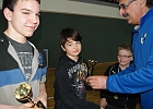 12122010 U11 Hallenturnier 112
