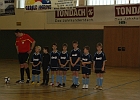 20022011 Gleinstaetten U9 001