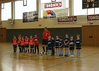 20022011 Gleinstaetten U9 002