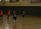 20022011 Gleinstaetten U9 003