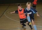 20022011 Gleinstaetten U9 004