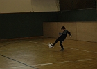 20022011 Gleinstaetten U9 005