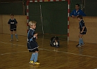 20022011 Gleinstaetten U9 006