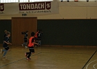 20022011 Gleinstaetten U9 007