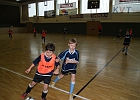 20022011 Gleinstaetten U9 008
