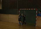 20022011 Gleinstaetten U9 009