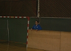 20022011 Gleinstaetten U9 010