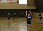 20022011 Gleinstaetten U9 011