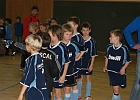 20022011 Gleinstaetten U9 012