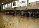 20022011 Gleinstaetten U9 013