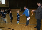 20022011 Gleinstaetten U9 014