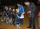 20022011 Gleinstaetten U9 015
