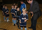 20022011 Gleinstaetten U9 016