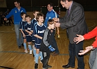 20022011 Gleinstaetten U9 017