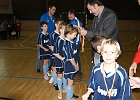 20022011 Gleinstaetten U9 018