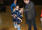 20022011 Gleinstaetten U9 019