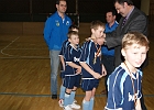 20022011 Gleinstaetten U9 020