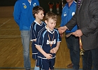 20022011 Gleinstaetten U9 021
