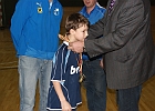 20022011 Gleinstaetten U9 022
